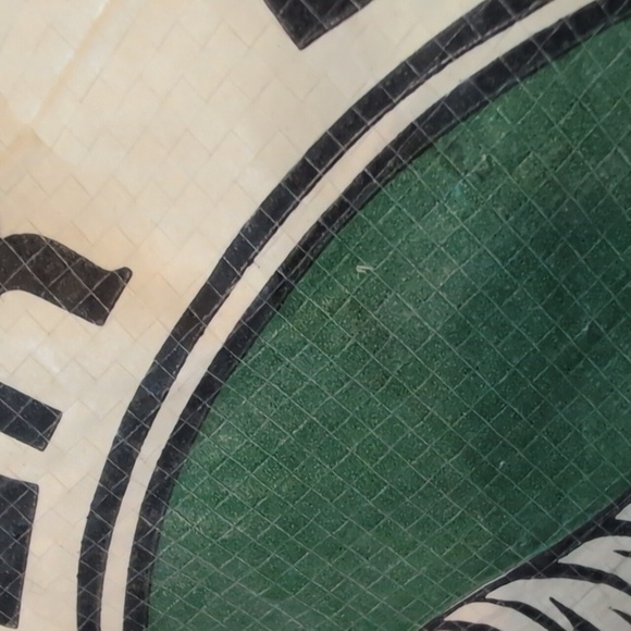 Purse - Picture 5 of 8